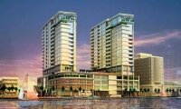 NHA TRANG CENTER