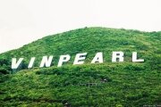 Vinpearl и всё что там есть
