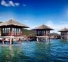 Vinpearl Luxury - СПА Курорт