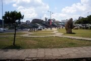 Далат и достопримечательности