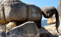 МЕСТА, КОТОРЫЕ НАДО ОБЯЗАТЕЛЬНО ПОСЕТИТЬ В НЯЧАНГЕ