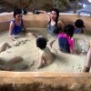 I-resort - Новые грязевые ванны