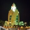 Башня Ладана (Thap Tram Huong) 