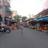Рынок Ксом Мой (Xom Moi)